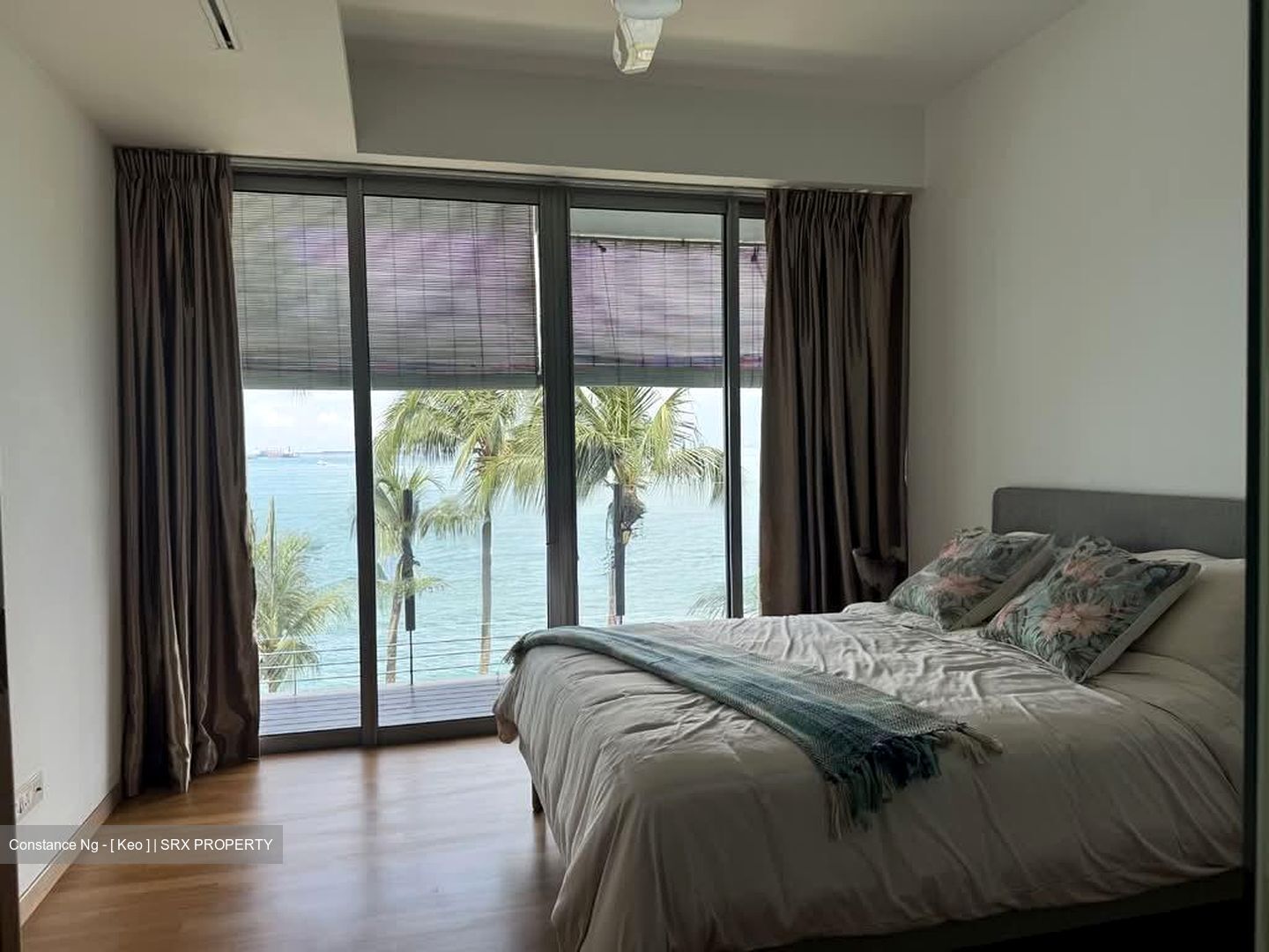 The Azure (D4), Condominium #555765341
